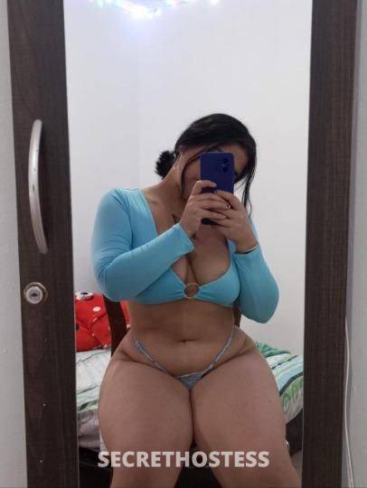 24Yrs Old Escort Worcester MA Image - 2