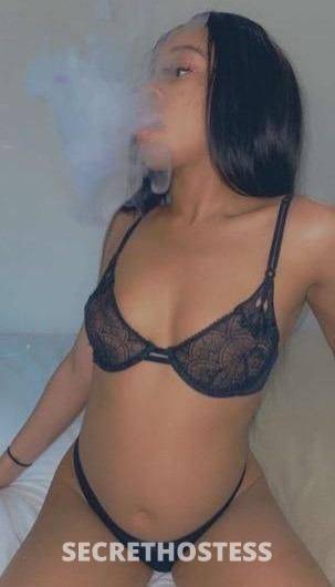 25Yrs Old Escort North Jersey NJ Image - 2