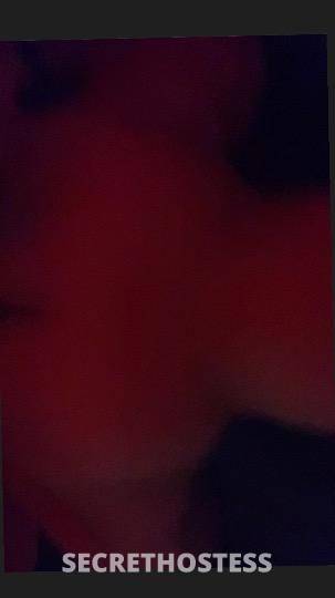 26Yrs Old Escort North Jersey NJ Image - 2