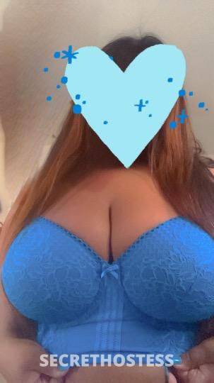 27Yrs Old Escort Baltimore MD Image - 2