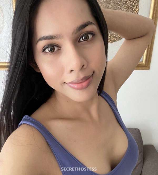 Deborah 28Yrs Old Escort 172CM Tall Kuala Lumpur Image - 17