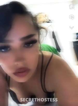 ??JAZMINE?? 23Yrs Old Escort Stockton CA Image - 12