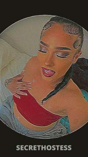??JAZMINE?? 23Yrs Old Escort Stockton CA Image - 17