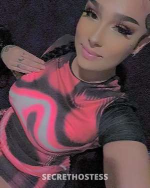 ??JAZMINE?? 23Yrs Old Escort Stockton CA Image - 18
