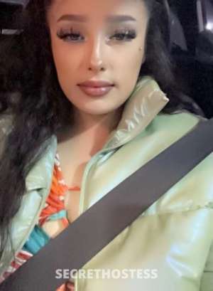 ??JAZMINE?? 23Yrs Old Escort Stockton CA Image - 19