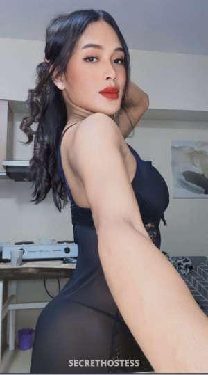 19Yrs Old Escort 170CM Tall Cebu City Image - 1