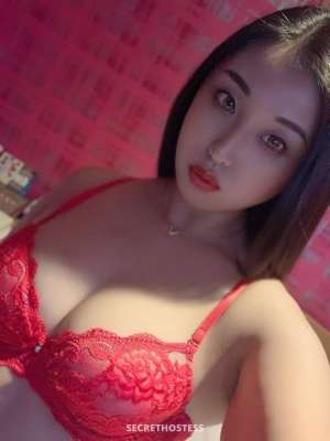 Pornstar Yumi Squirt &amp; CREAMPIE OK, escort in Yokosuka