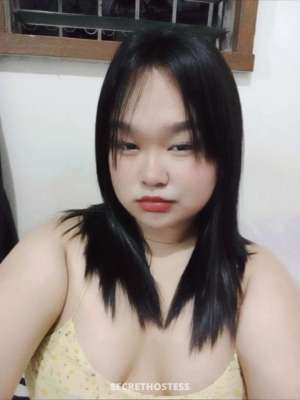 20Yrs Old Escort 80KG 165CM Tall Manila Image - 2