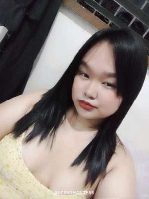 20Yrs Old Escort 80KG 165CM Tall Manila Image - 3
