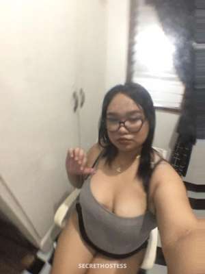 20Yrs Old Escort 80KG 165CM Tall Manila Image - 4