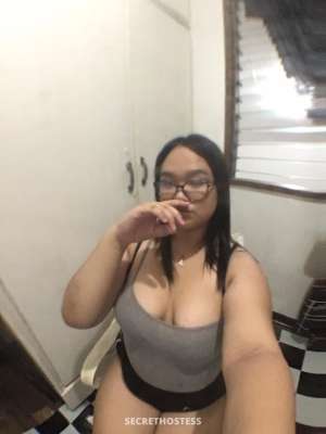 20Yrs Old Escort 80KG 165CM Tall Manila Image - 5
