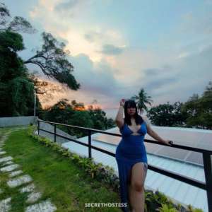 20Yrs Old Escort 80KG 165CM Tall Manila Image - 6