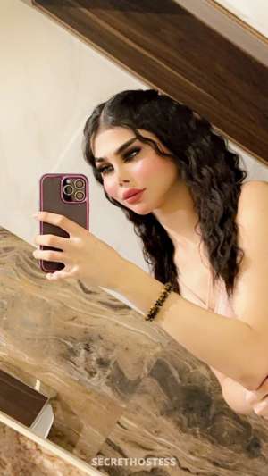 20Yrs Old Escort 170CM Tall Erbil Image - 0