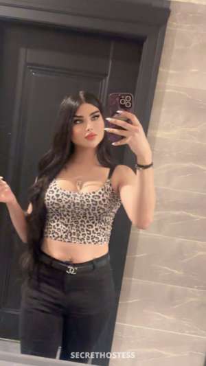 20Yrs Old Escort 170CM Tall Erbil Image - 1