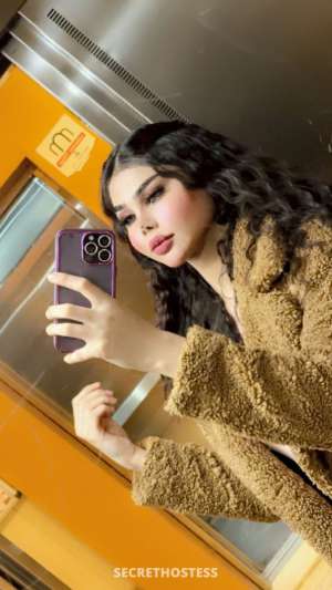 20Yrs Old Escort 170CM Tall Erbil Image - 3