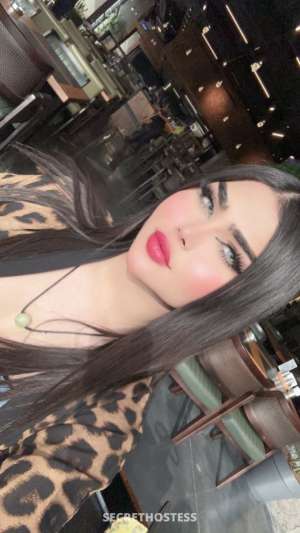 20Yrs Old Escort 170CM Tall Erbil Image - 6