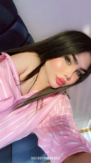 20Yrs Old Escort 170CM Tall Erbil Image - 7