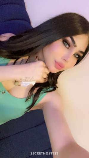 20Yrs Old Escort 170CM Tall Erbil Image - 8