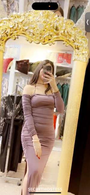 20Yrs Old Escort 170CM Tall Erbil Image - 10