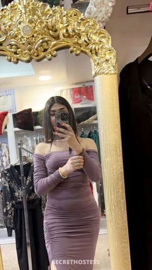 20Yrs Old Escort 170CM Tall Erbil Image - 12