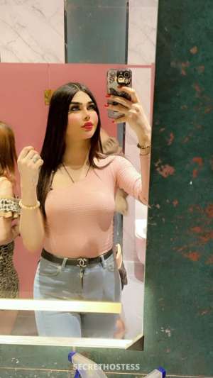 20Yrs Old Escort 170CM Tall Erbil Image - 13