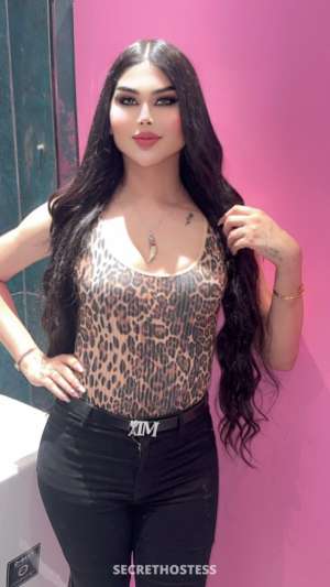 20Yrs Old Escort 170CM Tall Erbil Image - 14