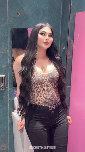 20Yrs Old Escort 170CM Tall Erbil Image - 15