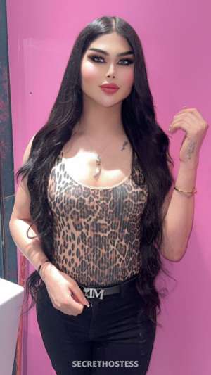 20Yrs Old Escort 170CM Tall Erbil Image - 16