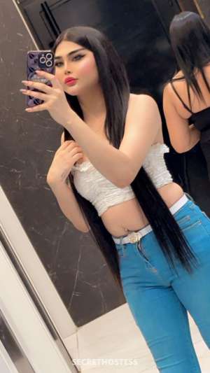 20Yrs Old Escort 170CM Tall Erbil Image - 18