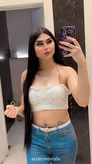 20Yrs Old Escort 170CM Tall Erbil Image - 19