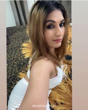Pondicherry Call Girl and Escort Service, escort in Pondicherry