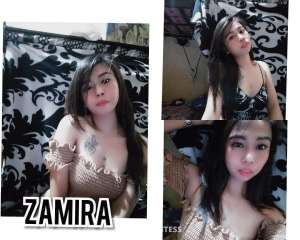 21Yrs Old Escort 150CM Tall Manila Image - 4