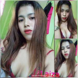 21Yrs Old Escort 150CM Tall Manila Image - 6