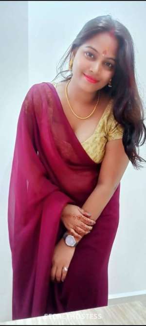 Indu Malik, escort in Ernakulam