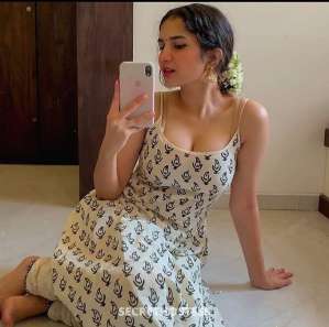 21Yrs Old Escort 153CM Tall Nagpur Image - 1
