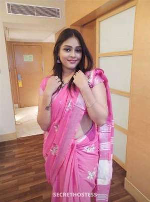 21Yrs Old Escort 153CM Tall Nagpur Image - 2