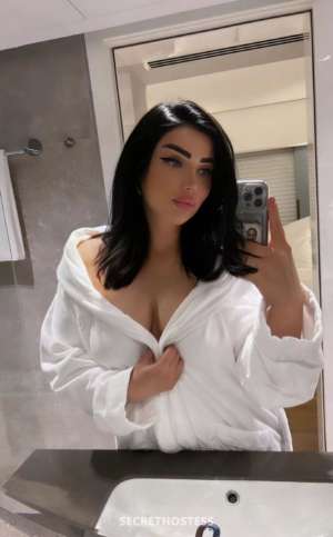 21 year old Escort in Ambarnath Liz, escort