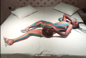 21Yrs Old Escort 164CM Tall Pattaya Image - 3