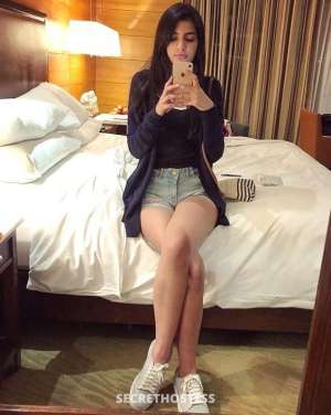 Riya Escort Service Guwahati All Area, escort in Guwahati