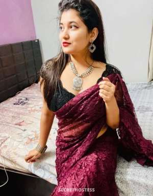 21 year old Indian Escort in Hyderabad Hyderabad Vip Escort Service, escort