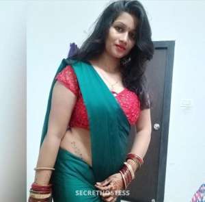 Divya All Area Provide Vadodara, escort in Vadodara