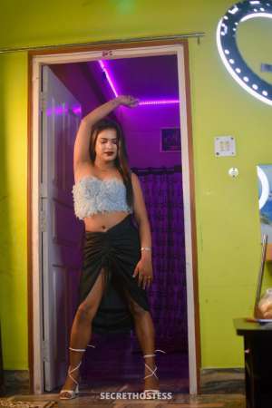 21Yrs Old Escort 160CM Tall Kolkata Image - 6