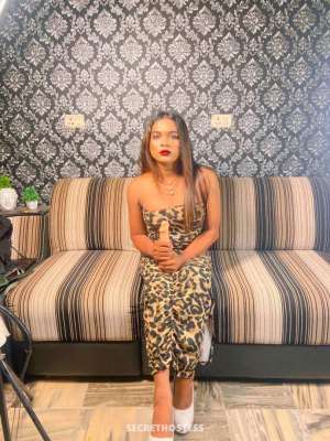 21Yrs Old Escort 160CM Tall Kolkata Image - 12