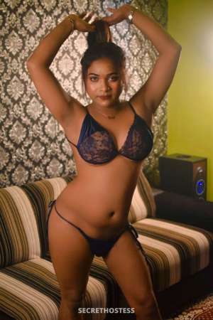 21Yrs Old Escort 160CM Tall Kolkata Image - 13