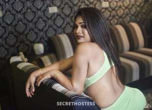21Yrs Old Escort 160CM Tall Kolkata Image - 17