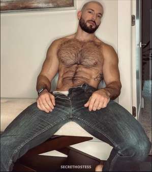 Chandigarh Male Escort Service, Male escort agency in Chandigarh