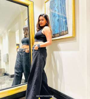 Ronika Call Girls Escort Independent, escort in Mangalore