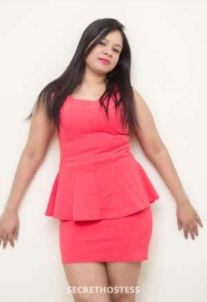 My Self Aaradhya Call Girl Service Avail, escort in Guwahati