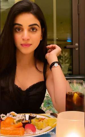 Pinky Indian Model, escort in Abu Dhabi