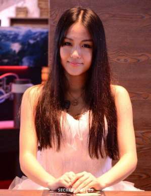 Sasa, escort 22 year old Escort in Middlesbrough